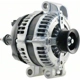 Purchase Top-Quality Remanufactured Alternator by BBB INDUSTRIES - 11113 pa11