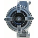 Purchase Top-Quality Remanufactured Alternator by BBB INDUSTRIES - 11113 pa13