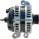 Purchase Top-Quality Remanufactured Alternator by BBB INDUSTRIES - 11113 pa14
