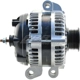 Purchase Top-Quality Remanufactured Alternator by BBB INDUSTRIES - 11113 pa7