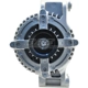 Purchase Top-Quality Remanufactured Alternator by BBB INDUSTRIES - 11113 pa9
