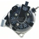 Purchase Top-Quality Remanufactured Alternator by BBB INDUSTRIES - 11114 pa2