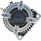 Purchase Top-Quality Remanufactured Alternator by BBB INDUSTRIES - 11114 pa3