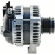 Purchase Top-Quality Remanufactured Alternator by BBB INDUSTRIES - 11114 pa4