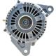 Purchase Top-Quality Remanufactured Alternator by BBB INDUSTRIES - 11116 pa4