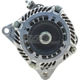 Purchase Top-Quality Remanufactured Alternator by BBB INDUSTRIES - 11118 pa1