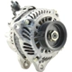 Purchase Top-Quality Remanufactured Alternator by BBB INDUSTRIES - 11118 pa2