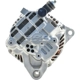 Purchase Top-Quality Remanufactured Alternator by BBB INDUSTRIES - 11118 pa3