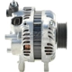 Purchase Top-Quality Remanufactured Alternator by BBB INDUSTRIES - 11118 pa4