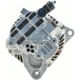 Purchase Top-Quality Remanufactured Alternator by BBB INDUSTRIES - 11118 pa6