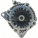 Purchase Top-Quality Remanufactured Alternator by BBB INDUSTRIES - 11118 pa7