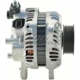 Purchase Top-Quality Remanufactured Alternator by BBB INDUSTRIES - 11118 pa8