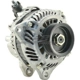 Purchase Top-Quality Remanufactured Alternator by BBB INDUSTRIES - 11118 pa9