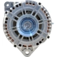 Purchase Top-Quality Remanufactured Alternator by BBB INDUSTRIES - 11120 pa3