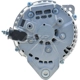 Purchase Top-Quality Remanufactured Alternator by BBB INDUSTRIES - 11120 pa4