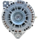 Purchase Top-Quality Remanufactured Alternator by BBB INDUSTRIES - 11121 pa3