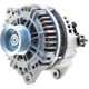 Purchase Top-Quality Remanufactured Alternator by BBB INDUSTRIES - 11121 pa4