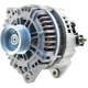 Purchase Top-Quality Remanufactured Alternator by BBB INDUSTRIES - 11121 pa5