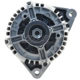 Purchase Top-Quality Remanufactured Alternator by BBB INDUSTRIES - 11124 pa10