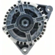 Purchase Top-Quality Remanufactured Alternator by BBB INDUSTRIES - 11124 pa3