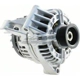 Purchase Top-Quality Remanufactured Alternator by BBB INDUSTRIES - 11127 pa1