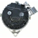 Purchase Top-Quality Remanufactured Alternator by BBB INDUSTRIES - 11127 pa2