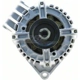 Purchase Top-Quality Remanufactured Alternator by BBB INDUSTRIES - 11127 pa3