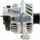 Purchase Top-Quality Remanufactured Alternator by BBB INDUSTRIES - 11127 pa4