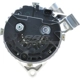 Purchase Top-Quality Remanufactured Alternator by BBB INDUSTRIES - 11127 pa7