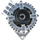 Purchase Top-Quality Remanufactured Alternator by BBB INDUSTRIES - 11127 pa8