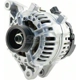 Purchase Top-Quality Remanufactured Alternator by BBB INDUSTRIES - 11129 pa1