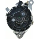 Purchase Top-Quality Remanufactured Alternator by BBB INDUSTRIES - 11129 pa2