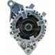 Purchase Top-Quality Remanufactured Alternator by BBB INDUSTRIES - 11129 pa3