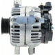Purchase Top-Quality Remanufactured Alternator by BBB INDUSTRIES - 11129 pa4