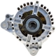 Purchase Top-Quality BBB INDUSTRIES - 11134 - Remanufactured Alternator pa1
