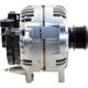 Purchase Top-Quality BBB INDUSTRIES - 11134 - Remanufactured Alternator pa2