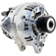 Purchase Top-Quality BBB INDUSTRIES - 11134 - Remanufactured Alternator pa5