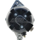 Purchase Top-Quality Remanufactured Alternator by BBB INDUSTRIES - 11136 pa3
