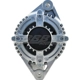 Purchase Top-Quality Remanufactured Alternator by BBB INDUSTRIES - 11136 pa4