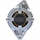 Purchase Top-Quality Remanufactured Alternator by BBB INDUSTRIES - 11137 pa10