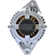 Purchase Top-Quality Remanufactured Alternator by BBB INDUSTRIES - 11137 pa2