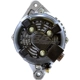 Purchase Top-Quality Remanufactured Alternator by BBB INDUSTRIES - 11137 pa3
