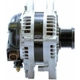 Purchase Top-Quality Remanufactured Alternator by BBB INDUSTRIES - 11137 pa8