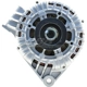 Purchase Top-Quality Remanufactured Alternator by BBB INDUSTRIES - 11142 pa1