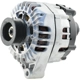 Purchase Top-Quality Remanufactured Alternator by BBB INDUSTRIES - 11142 pa10