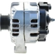 Purchase Top-Quality Remanufactured Alternator by BBB INDUSTRIES - 11142 pa2