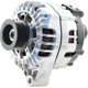 Purchase Top-Quality Remanufactured Alternator by BBB INDUSTRIES - 11142 pa3
