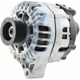 Purchase Top-Quality Remanufactured Alternator by BBB INDUSTRIES - 11142 pa5