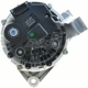 Purchase Top-Quality Remanufactured Alternator by BBB INDUSTRIES - 11142 pa6