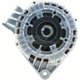 Purchase Top-Quality Remanufactured Alternator by BBB INDUSTRIES - 11142 pa7